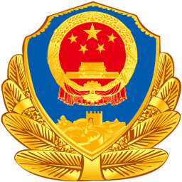 珠海公交