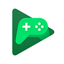 谷歌play游戏安装器三件套