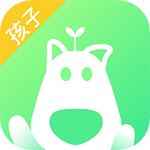 格雷盒子孩子