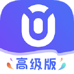 momo全能管家
