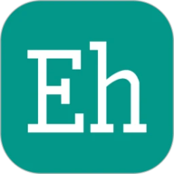 ehviewer绿色版1.9.7.0中文版