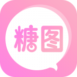 方小糖图片拼贴