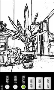 照片如画-试用版