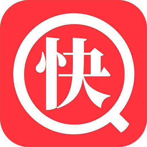 TXT全本免费小说快搜