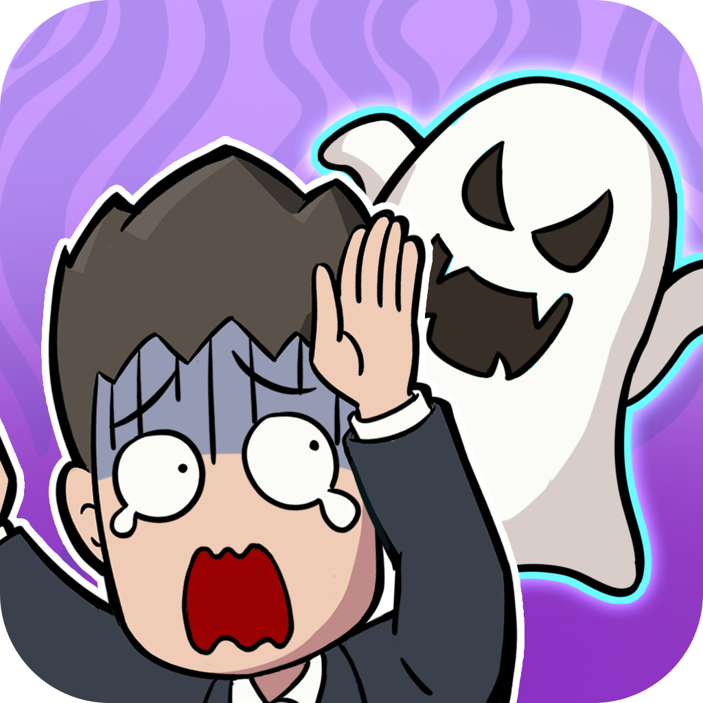 开个密室馆无限金币破解版 1.00