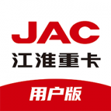 热血战场吃鸡
