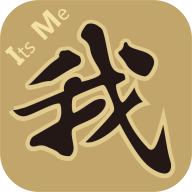 枪王就是我