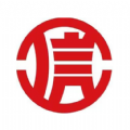 卓信宝装修