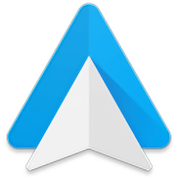 Android Auto最新版本
