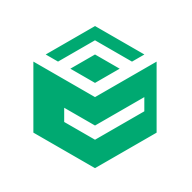 Anybox网盘企业版