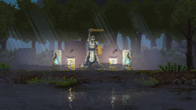 王国新大陆KingdomNewLands安装包 最新版