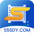 555影视免费追剧app最新 555影视免费追剧app最新