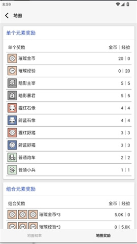 女娲捏人3：融合