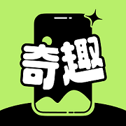 趣壁纸