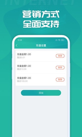 睿洗车