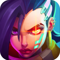 Robot Assassin(机器人刺客单机版)