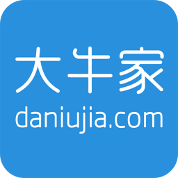 大牛家