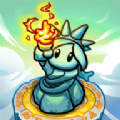 Fortress Survivor: Idle TD