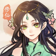 养肝护肝宝典