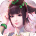 萍 城 异 闻 录