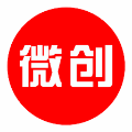 微创胰岛素泵
