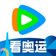 昆仑神宫