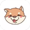 猫狗宠物翻译器 Pro