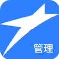 小视眼科医生端