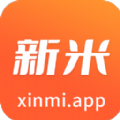 新米视频最新版