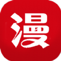 漫画009app
