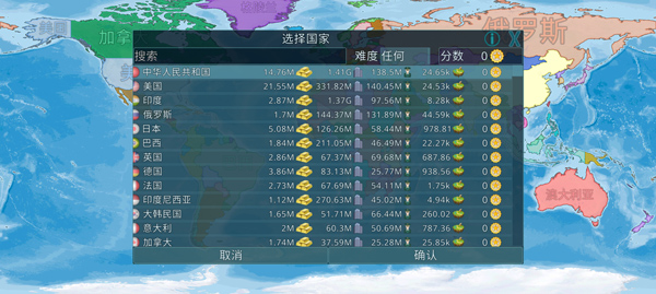 Dummynation中文版 Dummynation中文版