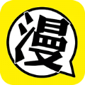 柚子漫画官方版 柚子漫画官方版
