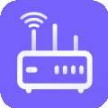 幸运连连WiFi助手