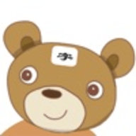 二年级语文上册下册小熊识字