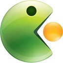 逗游游戏宝库下载 逗游游戏宝库下载