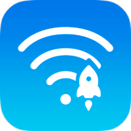 万能WiFi上网