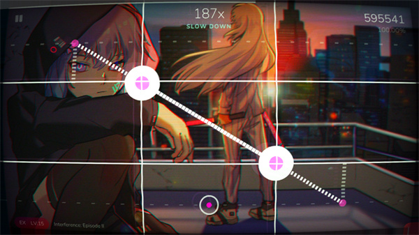 Cytoid国际服版
