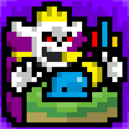 MonsterTrader(怪物商人游戏官方版)