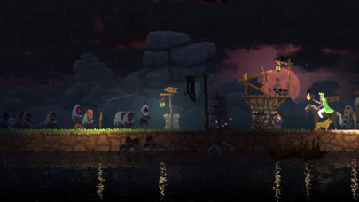 王国新大陆KingdomNewLands安装包 最新版