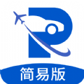 小二停车