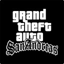 GTA:圣安地列斯