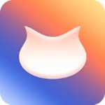 飞猫云