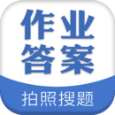 作业帮手表