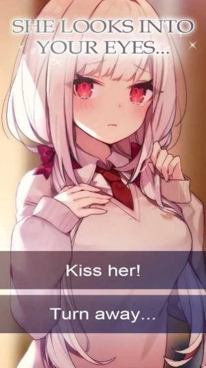 我狡猾的女朋友正式版正版