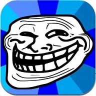 trollstore免越狱版