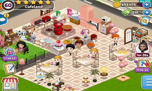 童话小公主 童话小公主