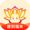 修行者