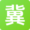 冀农云