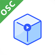 tvbox官网电视版app tvbox官网电视版app