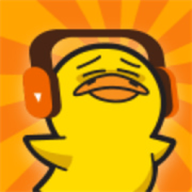 冲鸭FM 冲鸭FM